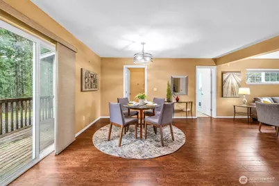 521 NE Matthew Drive, Belfair, WA 98528 - Photo 13