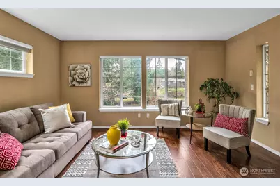 521 NE Matthew Drive, Belfair, WA 98528 - Photo 11