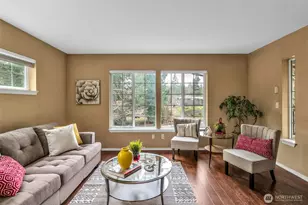 521 NE Matthew Dr, Belfair, WA 98528 - Photo 11