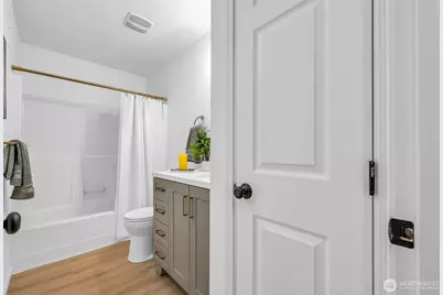 521 NE Matthew Drive, Belfair, WA 98528 - Photo 31