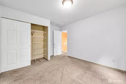 521 NE Matthew Drive, Belfair, WA 98528 - Photo 29