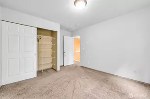 521 NE Matthew Dr, Belfair, WA 98528 - Photo 29