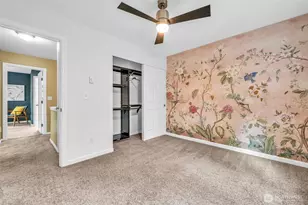 521 NE Matthew Dr, Belfair, WA 98528 - Photo 27