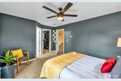 521 NE Matthew Drive, Belfair, WA 98528 - Photo 21