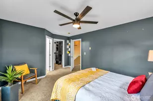 521 NE Matthew Dr, Belfair, WA 98528 - Photo 21