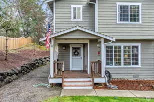 521 NE Matthew Dr, Belfair, WA 98528 - Photo 9