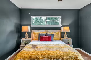 521 NE Matthew Dr, Belfair, WA 98528 - Photo 25