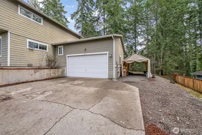 521 NE Matthew Drive, Belfair, WA 98528 - Photo 33