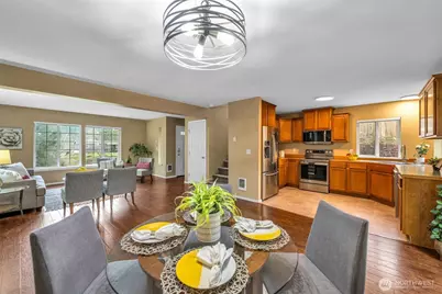 521 NE Matthew Drive, Belfair, WA 98528 - Photo 15