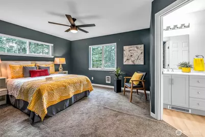 521 NE Matthew Drive, Belfair, WA 98528 - Photo 5