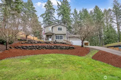 521 NE Matthew Drive, Belfair, WA 98528 - Photo 39