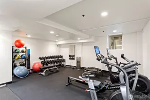 505 E Denny Way, Seattle, WA 98122 - Photo 17