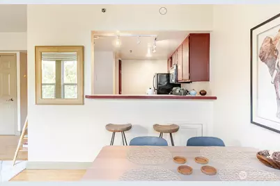 505 E Denny Way #A305, Seattle, WA 98122 - Photo 7