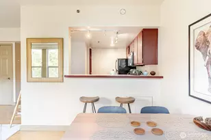 505 E Denny Way, Seattle, WA 98122 - Photo 7