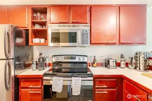 505 E Denny Way, Seattle, WA 98122 - Photo 5