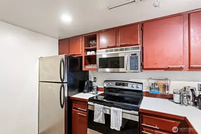 505 E Denny Way #A305, Seattle, WA 98122 - Photo 11