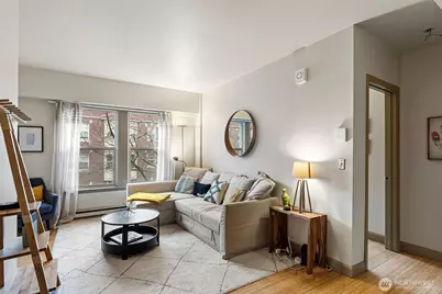 505 E Denny Way #A305, Seattle, WA 98122 - Photo 5