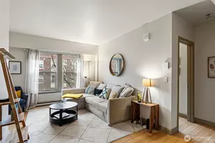 505 E Denny Way, Seattle, WA 98122 - Photo 5