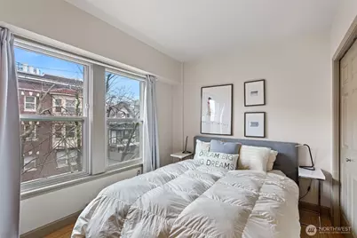 505 E Denny Way #A305, Seattle, WA 98122 - Photo 13