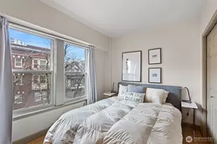 505 E Denny Way, Seattle, WA 98122 - Photo 13