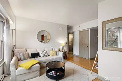505 E Denny Way #A305, Seattle, WA 98122 - Photo 7