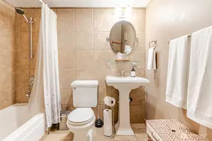 505 E Denny Way, Seattle, WA 98122 - Photo 13