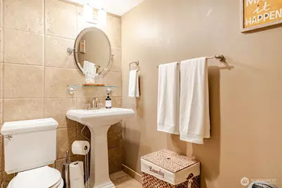 505 E Denny Way #A305, Seattle, WA 98122 - Photo 15