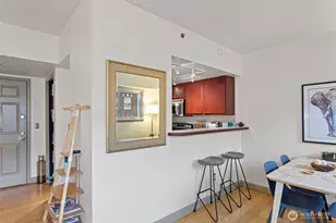 505 E Denny Way, Seattle, WA 98122 - Photo 9