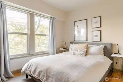 505 E Denny Way #A305, Seattle, WA 98122 - Photo 9