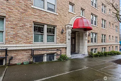 505 E Denny Way #A305, Seattle, WA 98122 - Photo 1