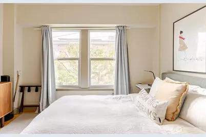 505 E Denny Way #A305, Seattle, WA 98122 - Photo 11