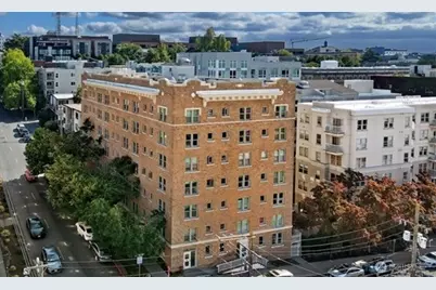 505 E Denny Way #A305, Seattle, WA 98122 - Photo 19