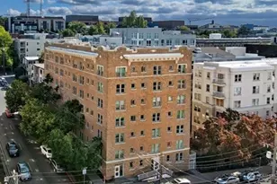 505 E Denny Way, Seattle, WA 98122 - Photo 19