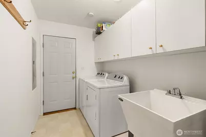 570 Wynooche Valley Road, Montesano, WA 98563 - Photo 9