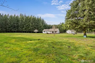 570 Wynooche Valley Road, Montesano, WA 98563 - Photo 21