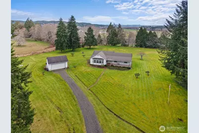 570 Wynooche Valley Road, Montesano, WA 98563 - Photo 25
