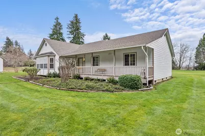 570 Wynooche Valley Road, Montesano, WA 98563 - Photo 17