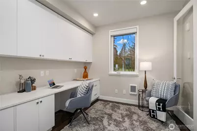 23121 NE 8th Street #A4, Sammamish, WA 98074 - Photo 5