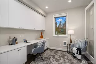 23121 NE 8th St, Sammamish, WA 98074 - Photo 5