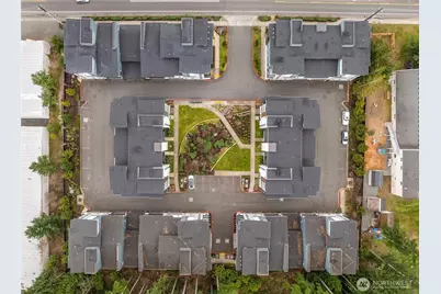 23121 NE 8th Street #A4, Sammamish, WA 98074 - Photo 37