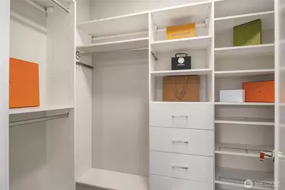 23121 NE 8th Street #A4, Sammamish, WA 98074 - Photo 25