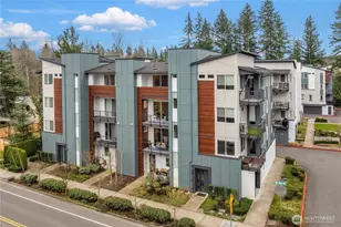 23121 NE 8th St, Sammamish, WA 98074 - Photo 1