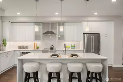 23121 NE 8th Street #A4, Sammamish, WA 98074 - Photo 13