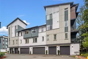 23121 NE 8th St, Sammamish, WA 98074 - Photo 35