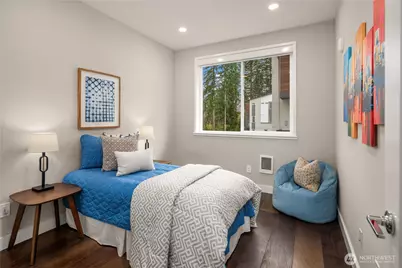 23121 NE 8th Street #A4, Sammamish, WA 98074 - Photo 27