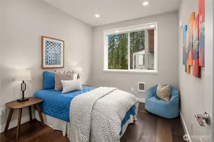 23121 NE 8th St, Sammamish, WA 98074 - Photo 27