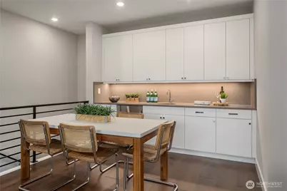 23121 NE 8th Street #A4, Sammamish, WA 98074 - Photo 33