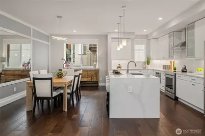 23121 NE 8th Street #A4, Sammamish, WA 98074 - Photo 11