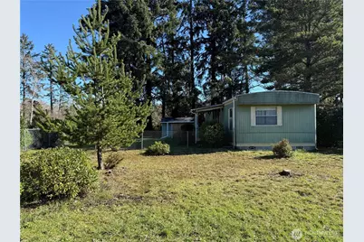 24800 Ash Place, Ocean Park, WA 98640 - Photo 1