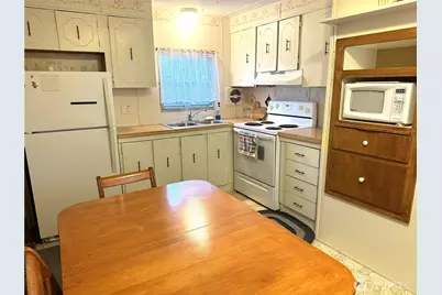 24800 Ash Place, Ocean Park, WA 98640 - Photo 7